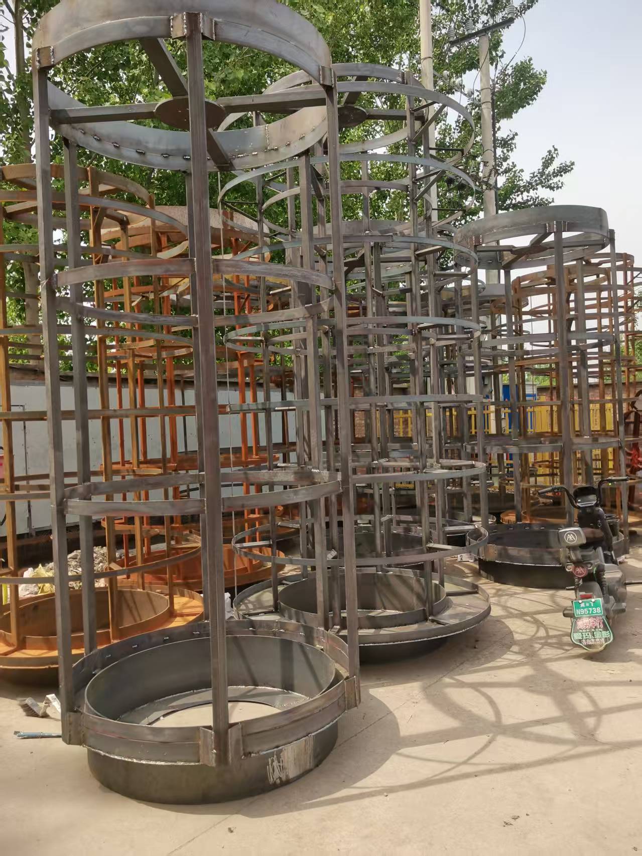 甘孜提升机斗式提升机 厂家直供